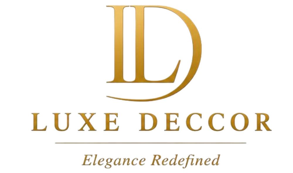 LuxxDecore