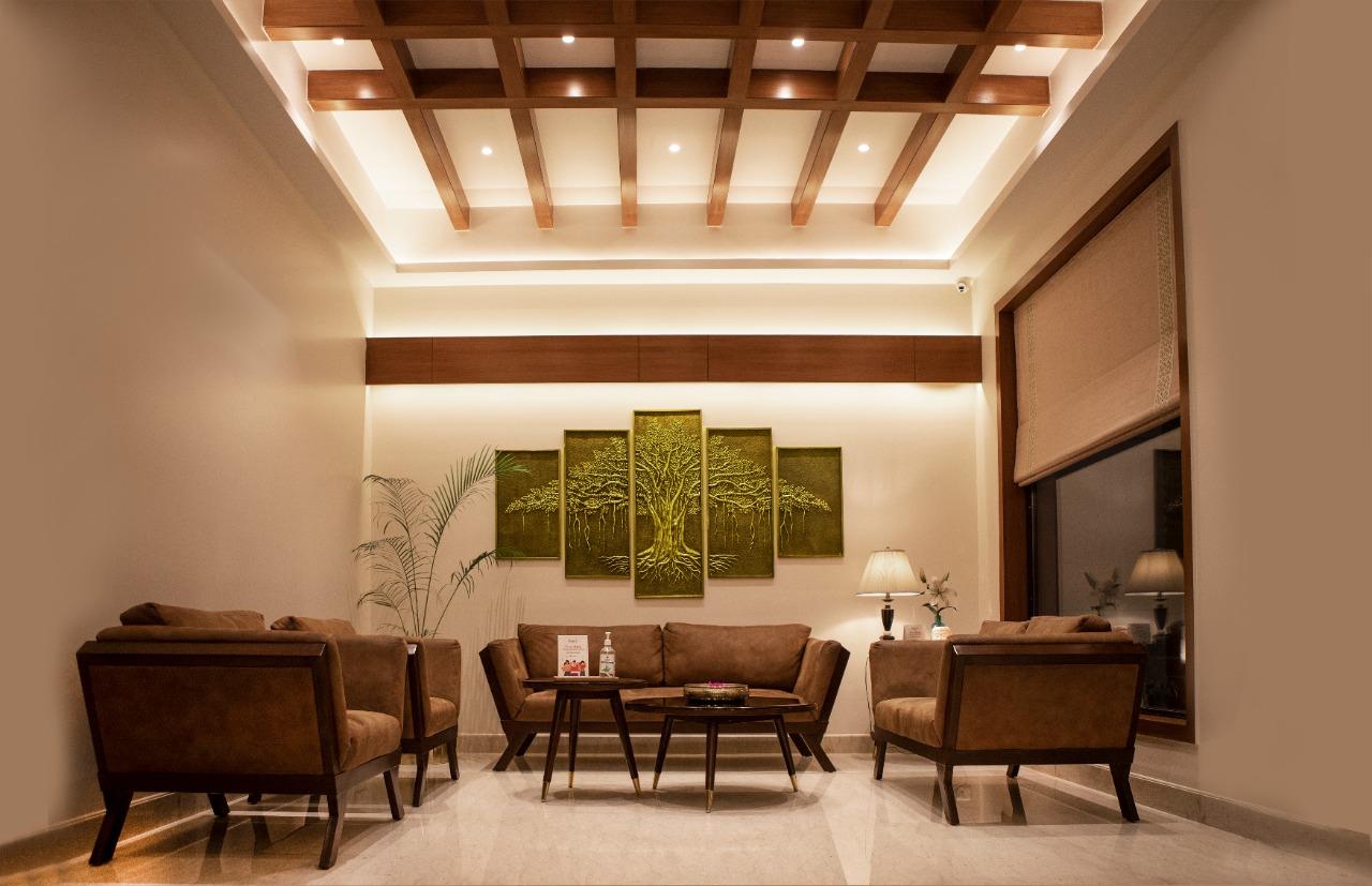 e05d62e0-97fc-4de2-8724-c1b6940f2b70 (1)